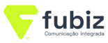 Fubiz Cartões