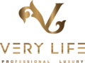 Very Life
