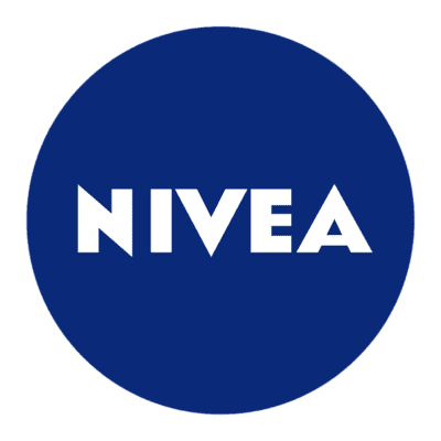 Nivea